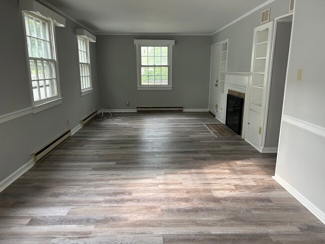 66 Tunis Ave in Pleasantville, NJ - Building Photo - Building Photo