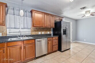 1620 Joy Dr in Bossier City, LA - Building Photo - Building Photo