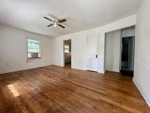 1109 Palmer Dr in Blacksburg, VA - Building Photo - Building Photo