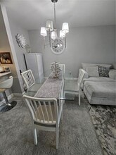 8600 NW 34th Pl in Sunrise, FL - Building Photo - Building Photo