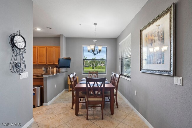 property at 10646 Smoke House Bay Dr