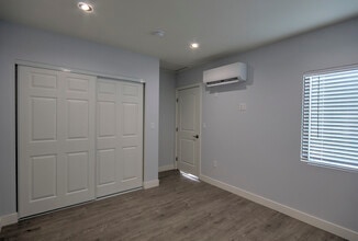 14604 Cohasset St in Van Nuys, CA - Building Photo - Building Photo