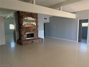 6200 Lawton Ave in Las Vegas, NV - Building Photo - Building Photo