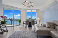 17111 Biscayne Blvd, Unit 806 in Aventura, FL - Foto de edificio - Building Photo