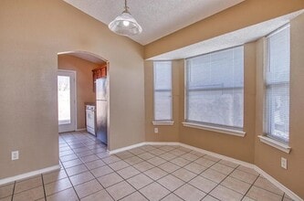 14729 Cactus View Ct in Horizon City, TX - Building Photo - Building Photo