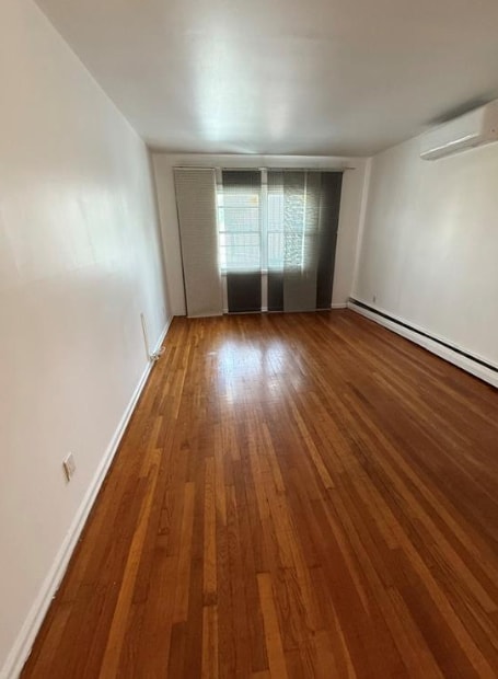 10558 Flatlands Ave in Brooklyn, NY - Building Photo - Building Photo