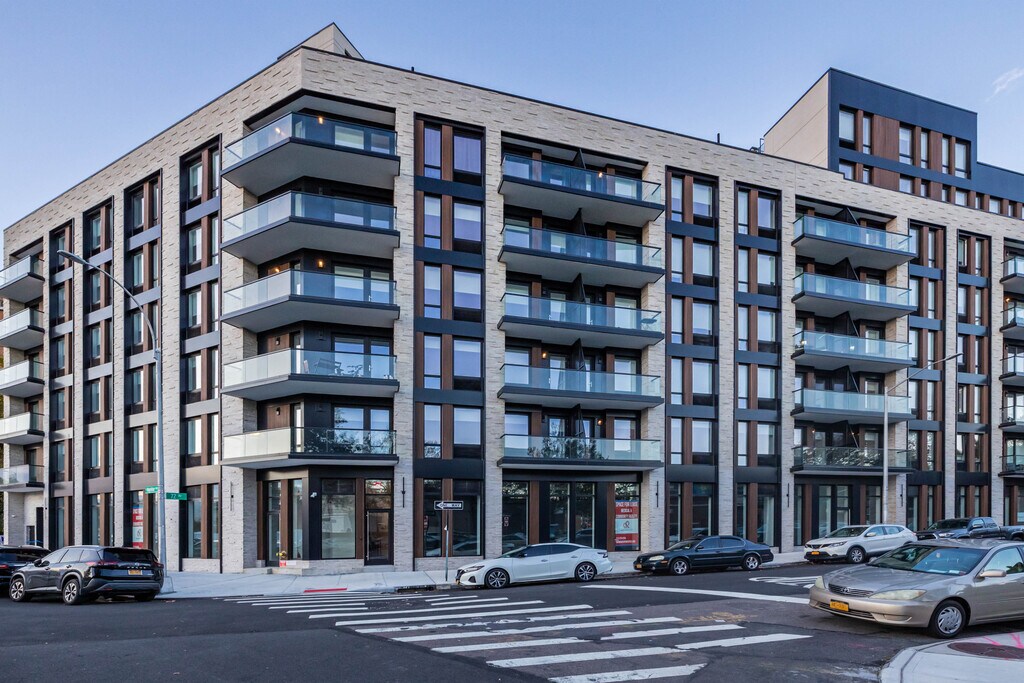 7182 Parsons Blvd Apartments Fresh Meadows, NY Apartments For Rent