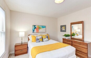 3310 Tarleton W in Durham, NC - Building Photo - Building Photo