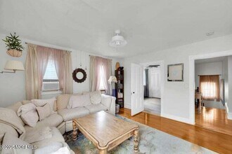 171 Lincoln Ave in Long Branch, NJ - Building Photo - Building Photo