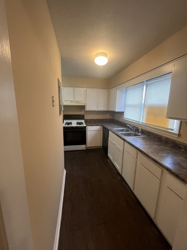 3709 Church St in Clarkston, GA - Building Photo - Building Photo