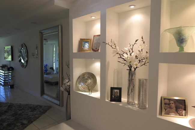7875 La Mirada Dr in Boca Raton, FL - Building Photo - Building Photo