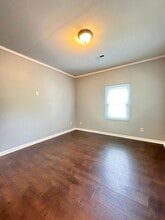 934 5th St SW in Charlottesville, VA - Building Photo - Building Photo