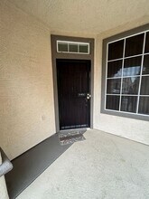 3033 Panorama Ridge Dr in Henderson, NV - Building Photo - Building Photo