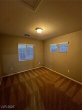 8638 Rowland Bluff Ave in Las Vegas, NV - Building Photo - Building Photo
