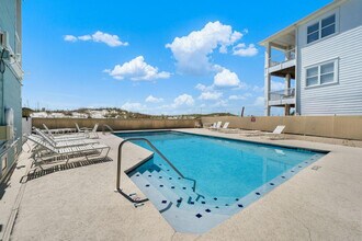 23092 Perdido Beach Blvd in Orange Beach, AL - Building Photo - Building Photo