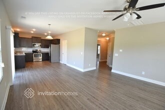 5376 Roberta Crossing Dr in Concord, NC - Building Photo - Building Photo