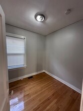 3128 W 54th St in Chicago, IL - Building Photo - Building Photo