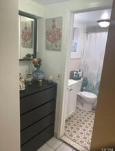 173 Cook Ave in Yonkers, NY - Foto de edificio - Building Photo