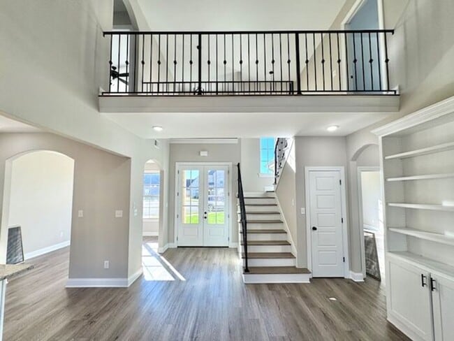 5466 Glenstone Cv in Memphis, TN - Building Photo - Building Photo