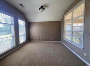701 Stoneybrooke Way in Montgomery, AL - Building Photo - Building Photo
