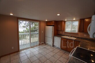 5474 W Canyon Trail in Littleton, CO - Building Photo - Building Photo