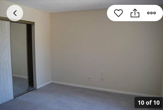 12400 Overbrook Ln in Houston, TX - Foto de edificio - Building Photo