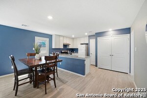 14734 Saw Ml in San Antonio, TX - Building Photo - Building Photo