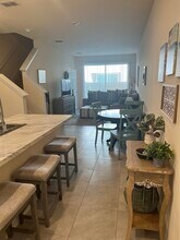 94 Red House Cir in St. Augustine, FL - Building Photo - Building Photo