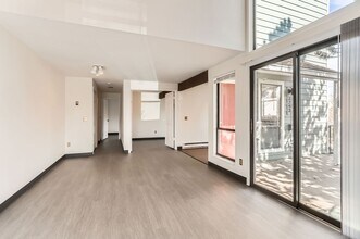 3293 Cripple Creek Trail in Boulder, CO - Building Photo - Building Photo