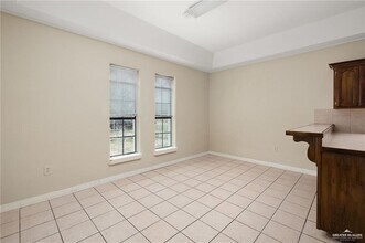 11 Paseo Del Rey in Mission, TX - Building Photo - Building Photo