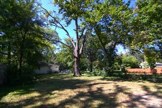 524 S Confederate Ave in Rock Hill, SC - Building Photo - Building Photo