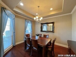 10500 Hunter Heights in Schertz, TX - Building Photo - Building Photo