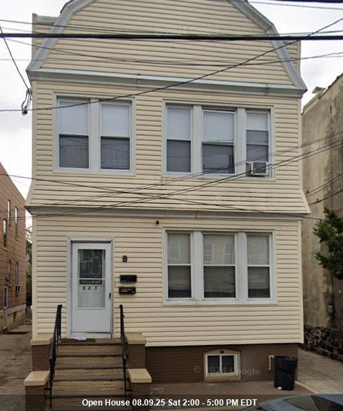 property at 385 Woodlawn Ave