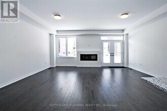 1477 Blackmore St in Innisfil, ON - Building Photo - Building Photo