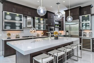 1050 Faulkner Ter in Palm Beach Gardens, FL - Building Photo - Building Photo