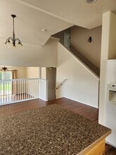 621 Stoney Brooke Road in Fort Collins, CO - Building Photo - Building Photo