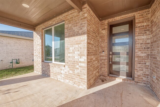 3330 Polk Crk Dr in Katy, TX - Building Photo - Building Photo