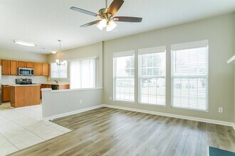 2912 Mark Oak Ct in Raleigh, NC - Building Photo - Building Photo