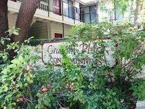 708 Graham Pl in Austin, TX - Building Photo