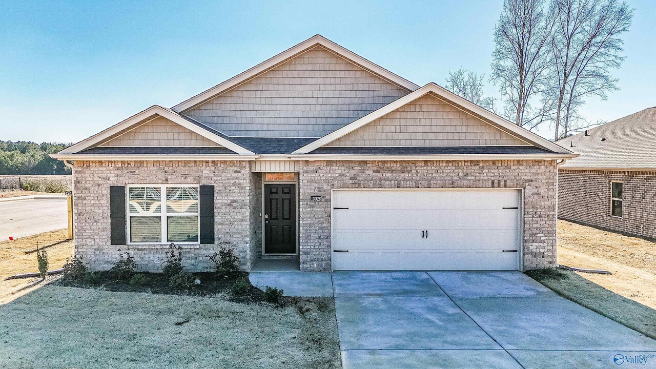 13026 Golden Hay Cir NW in Madison, AL - Building Photo