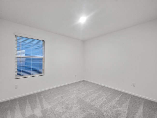 property at 31367 Black Cherry St