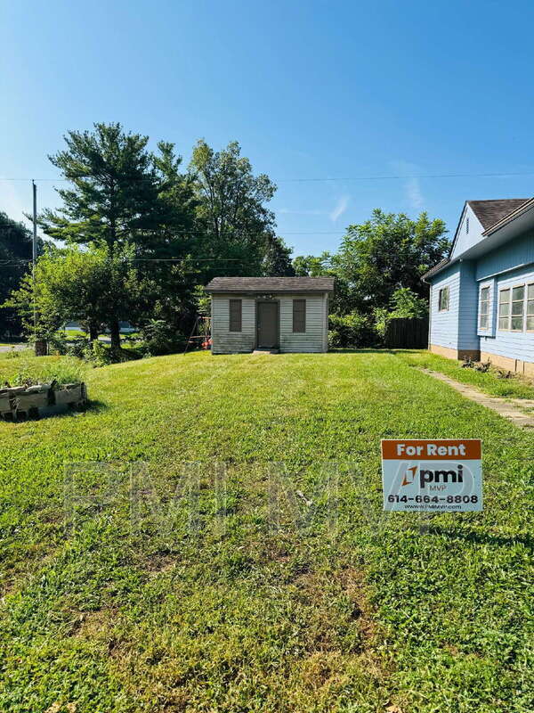 property at 2229 Maureen Blvd N