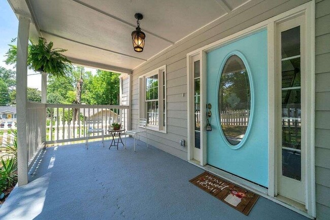 234 Patterson Ave SE in Atlanta, GA - Building Photo - Building Photo