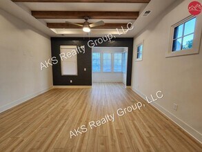 1012 Windsor Dr in Birmingham, AL - Building Photo - Building Photo