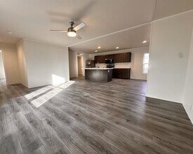 8 Bing St N in Billings, MT - Building Photo - Building Photo