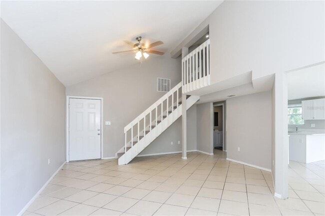 2937 Maiden Ln in Sarasota, FL - Building Photo - Building Photo