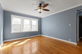 3555 W Lyndale St in Chicago, IL - Building Photo - Building Photo