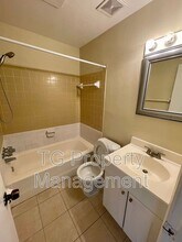 109 2nd St S in Jacksonville Beach, FL - Building Photo - Building Photo