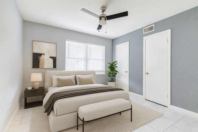 property at 10062 Haddington Dr