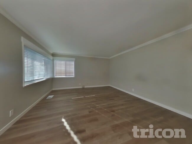 121 Hodges St in Vallejo, CA - Building Photo - Building Photo